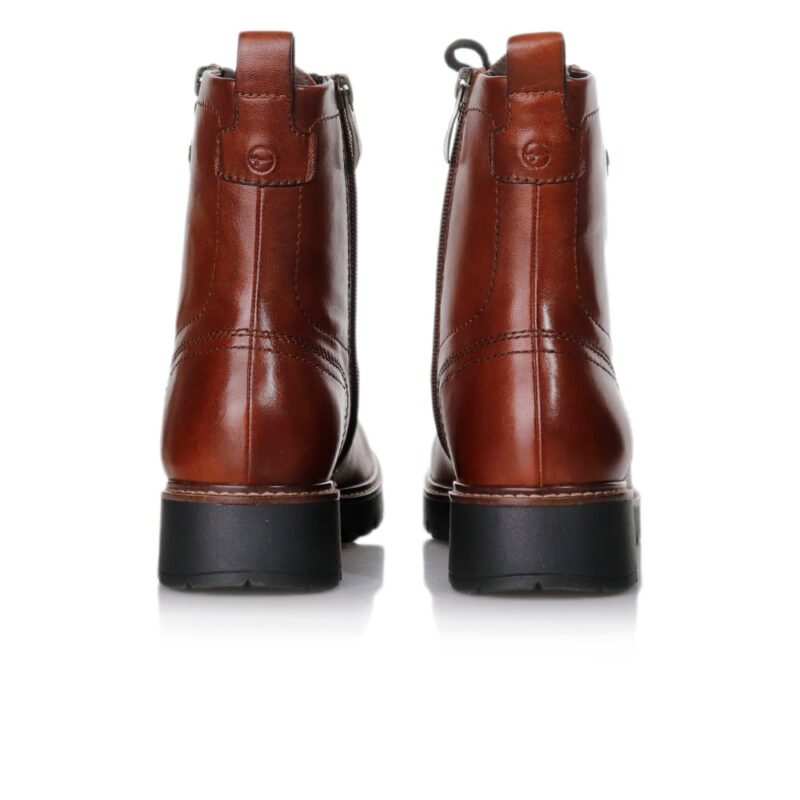 Tamaris boots 25207 muscat