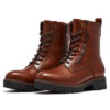 Tamaris boots 25207 muscat