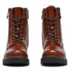 Tamaris boots 25207 muscat