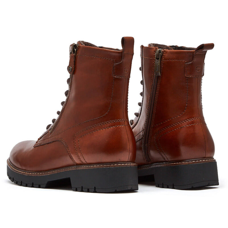 Tamaris boots 25207 muscat