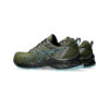 Ανδρικά Παπούτσια Trail Χακί - ASICS GEL-VENTURE 9 ASICS 1011b486