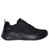 Skechers VAPOR EXACT 118250