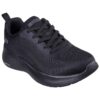 Skechers VAPOR EXACT 118250