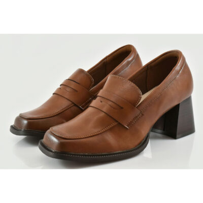 MissNV loafers-pumps V57-20381