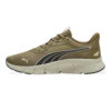 Puma FlexFocus Lite Modern (310093 06)