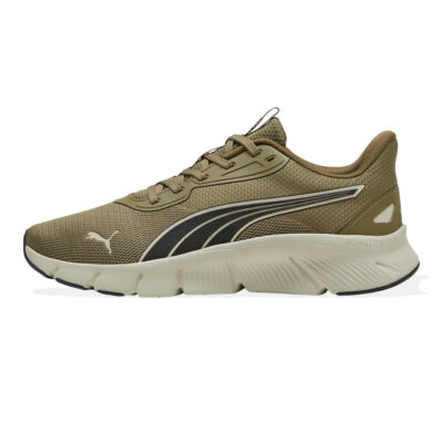 Puma FlexFocus Lite Modern (310093 06)