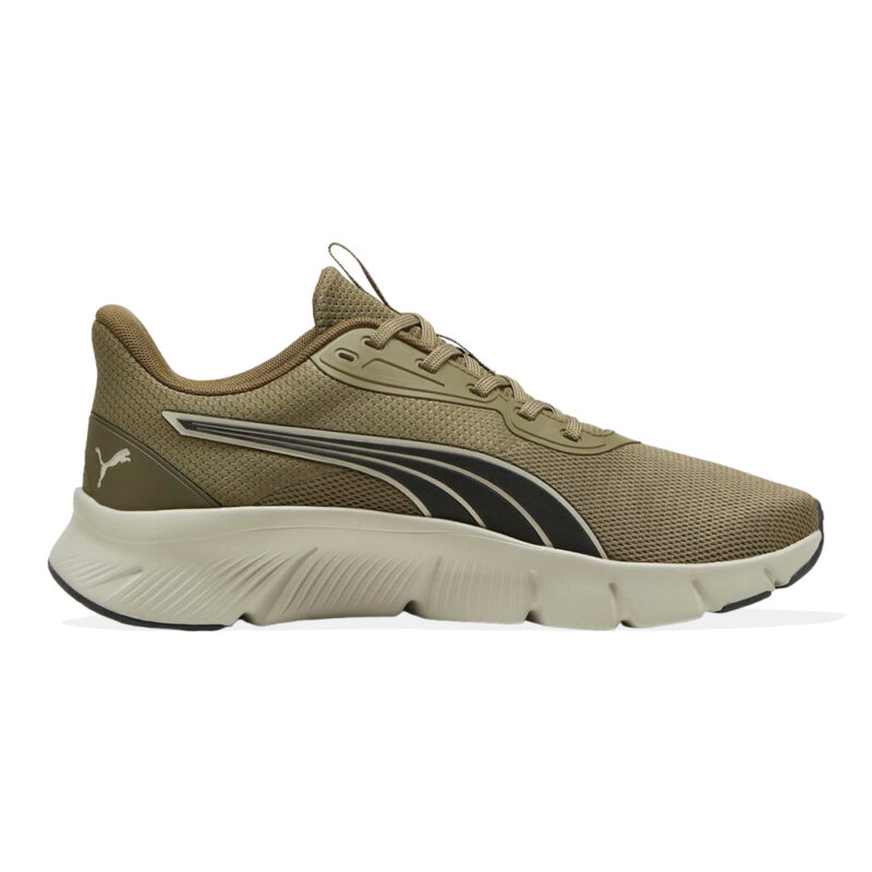 Puma FlexFocus Lite Modern (310093 06)