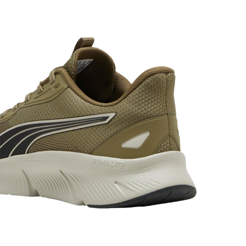 Puma FlexFocus Lite Modern (310093 06)