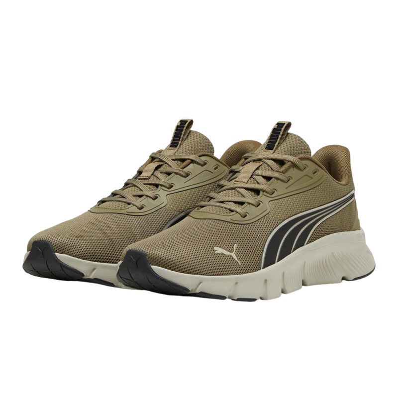 Puma FlexFocus Lite Modern (310093 06)