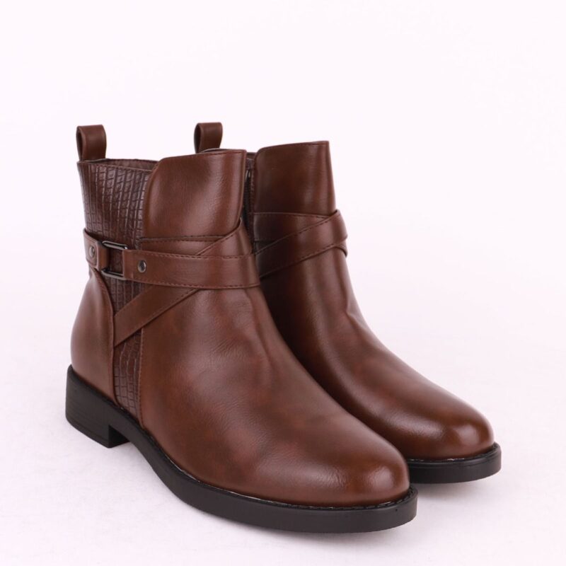 boots for woman 31235