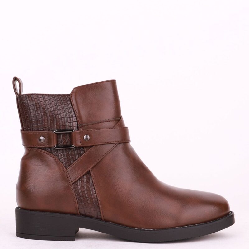 boots for woman 31235