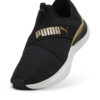 Puma 379606 Softride Harmony Slip Wns