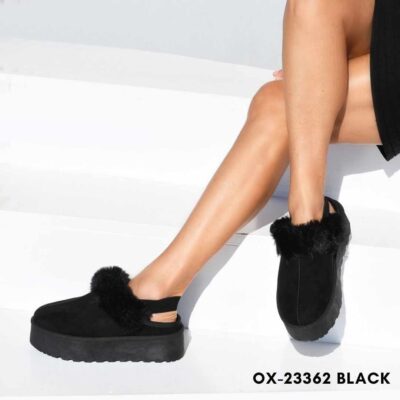 Women slippers ΧΟ-23362