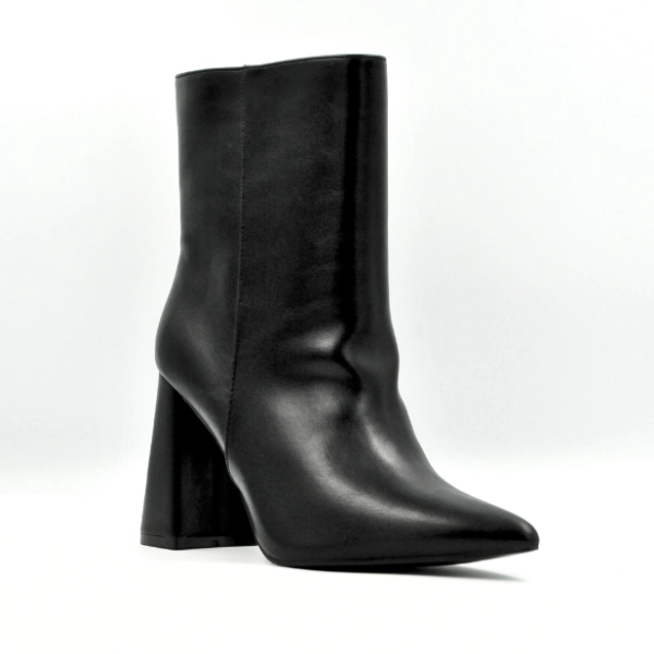 ENVIE BOOTIES E45-20269