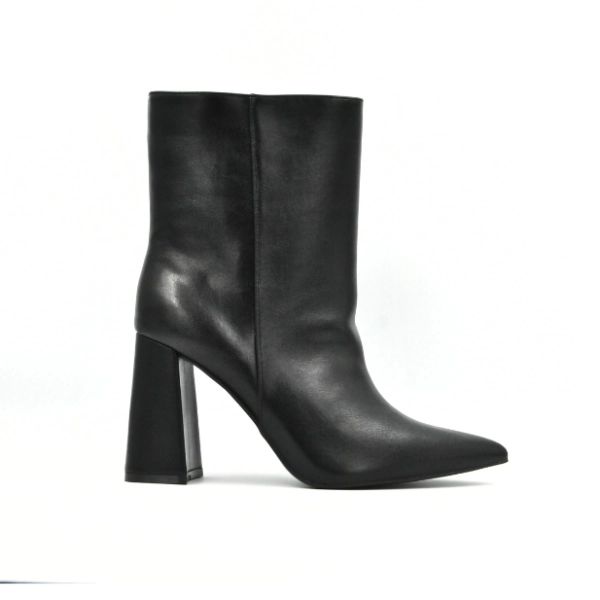 ENVIE BOOTIES E45-20269