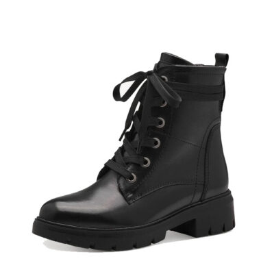 Tamaris comfort boots 85214