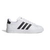 ADIDAS GW9195