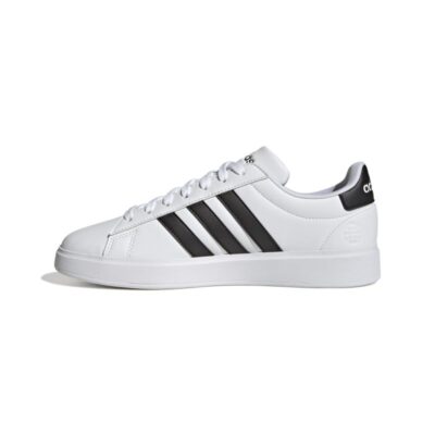 ADIDAS GW9195