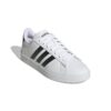 ADIDAS GW9195