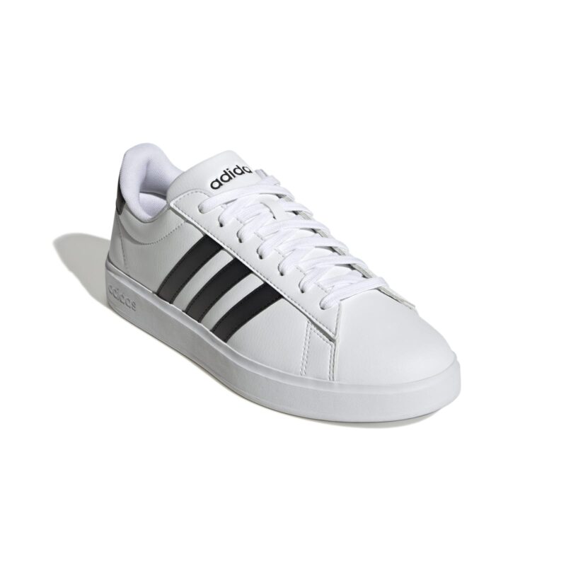 ADIDAS GW9195