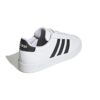 ADIDAS GW9195