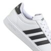 ADIDAS GW9195