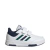 adidas mid ΙF1729