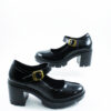 Beatris pumps 272