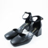 Women pumps beatris 550 black