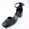 Women pumps beatris 550 black