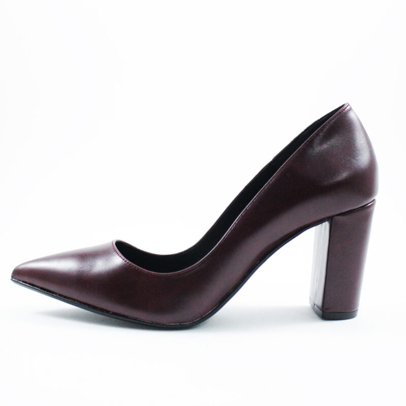 Women pumps  beatris 740