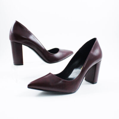 Women pumps  beatris 740