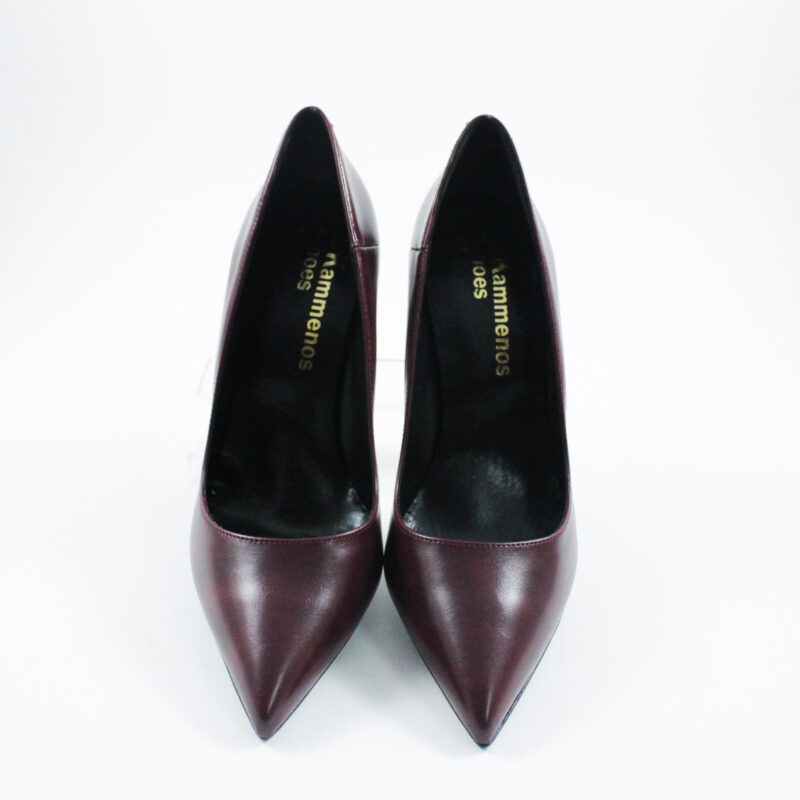 Women pumps  beatris 740