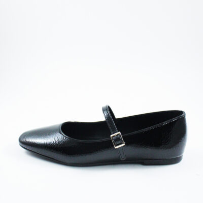 Beatris ballerinas 200 black