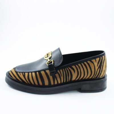 Mocassins/loafers beatris 103