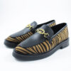 Mocassins/loafers beatris 103