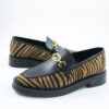 Mocassins/loafers beatris 103