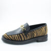 Mocassins/loafers beatris 103