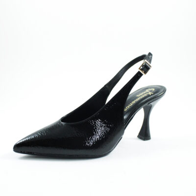 Beatris pumps-mules 800