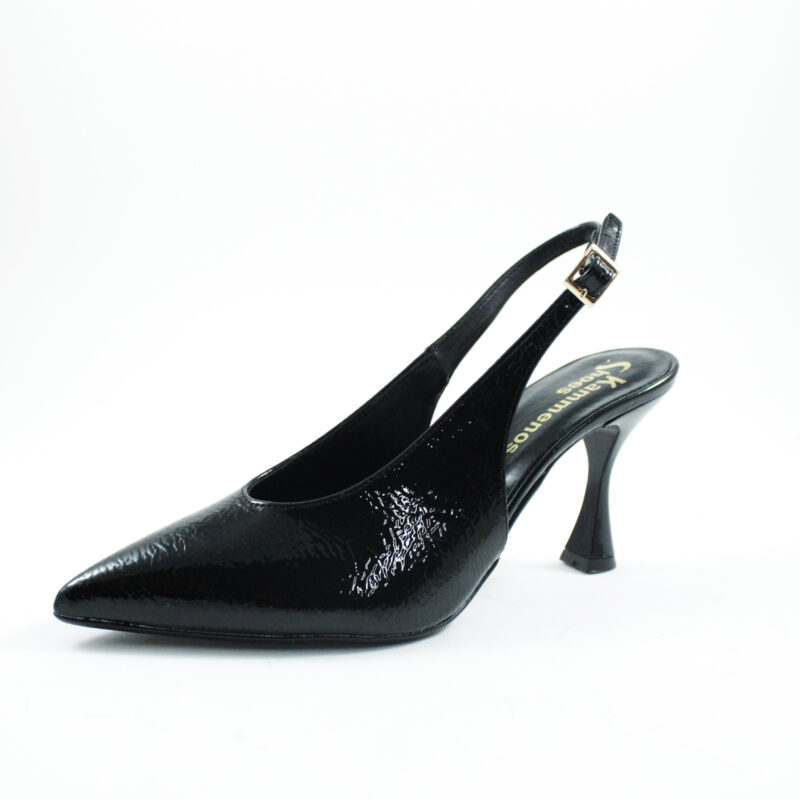 Beatris pumps-mules 800