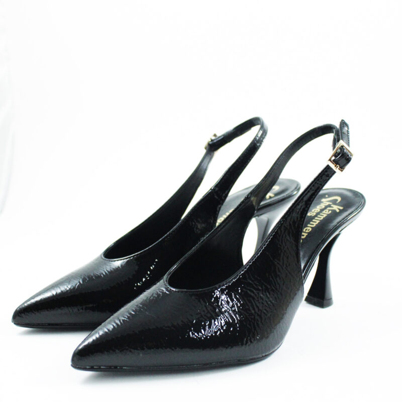 Beatris pumps-mules 800