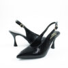 Beatris pumps-mules 800