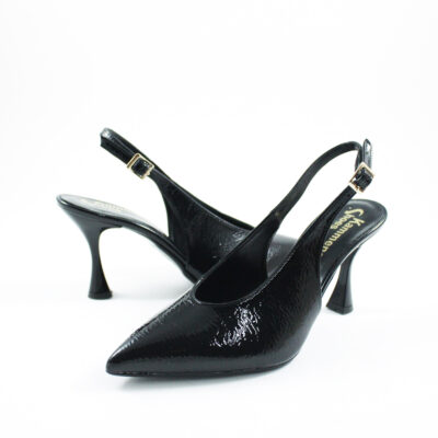 Beatris pumps-mules 800