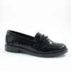 Leather loafers 1937 BL