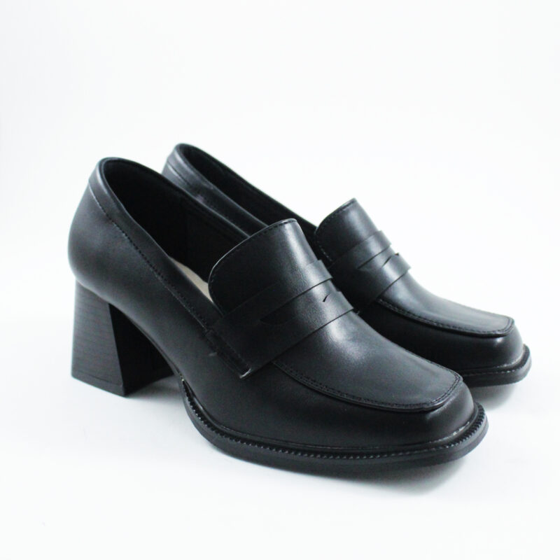 MissNV loafers-pumps V57-20381