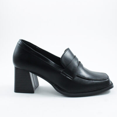 MissNV loafers-pumps V57-20381