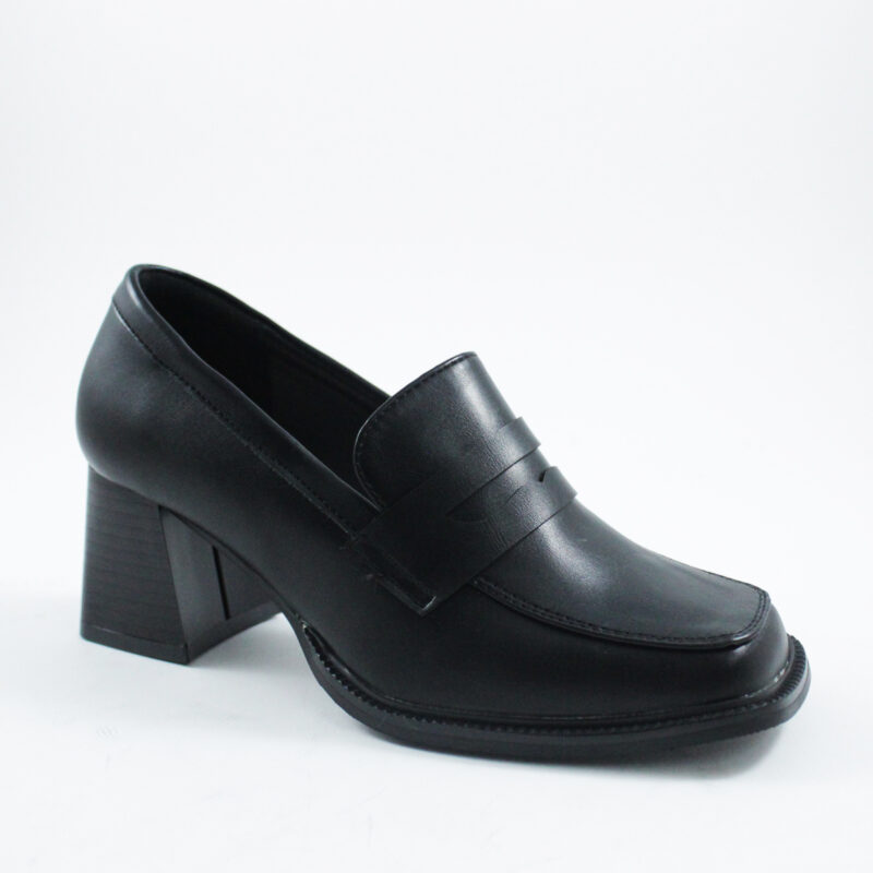 MissNV loafers-pumps V57-20381