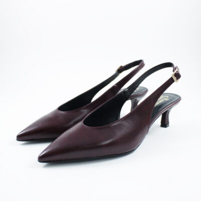 Beatris pumps-mules 360