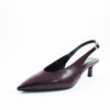 Beatris pumps-mules 360