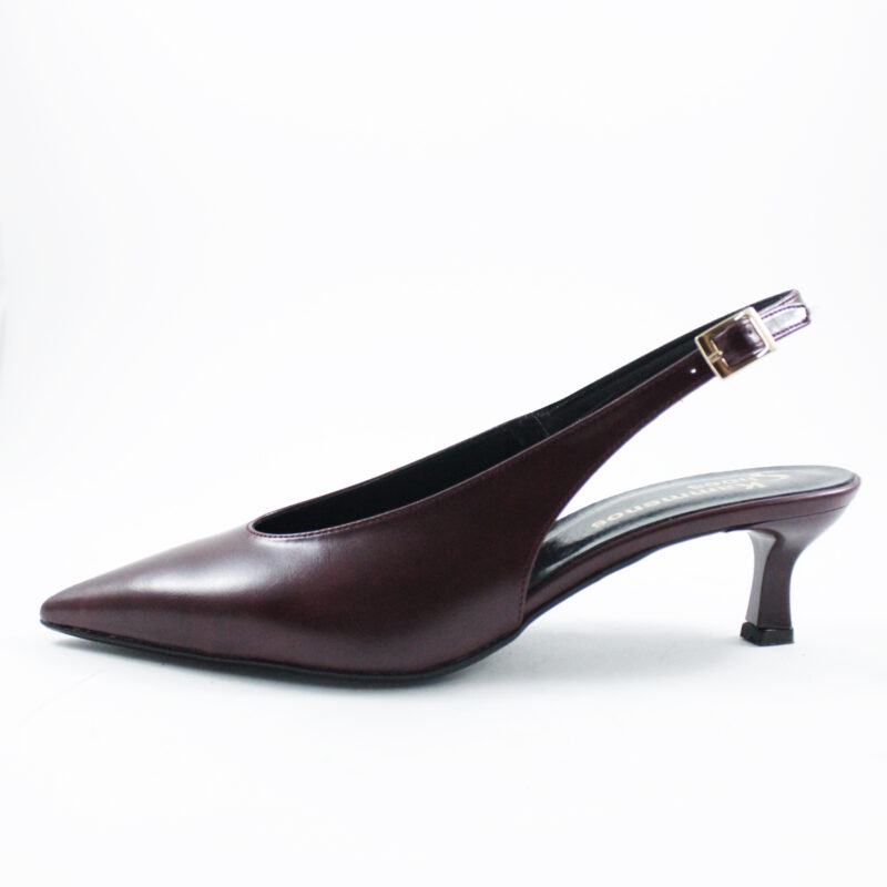 Beatris pumps-mules 360